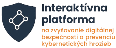 Digital Safety Platform